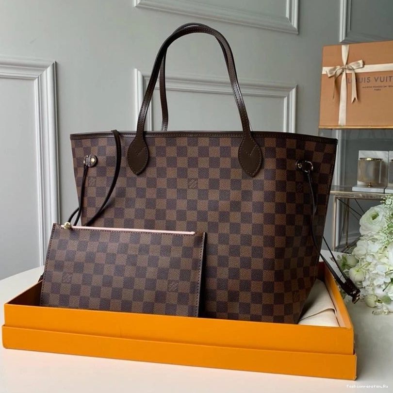FS CHEAP NEVERFULL VUITTON MM LOUIS 0717